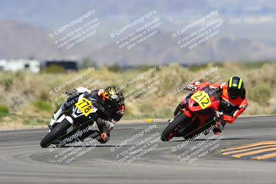 media/Mar-17-2024-CVMA (Sun) [[2dda336935]]/Race 4 Amateur Supersport Middleweight/